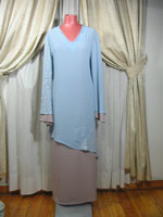 embroidered_abaya.jpg