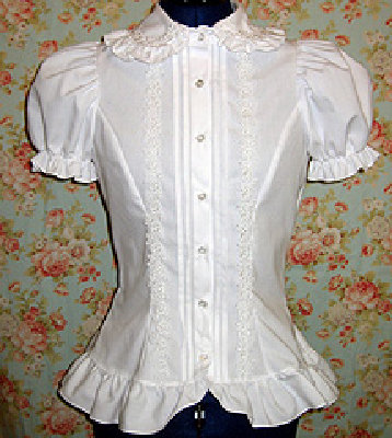 dollyblouse2.jpg