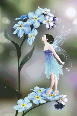 Rachel Anderson HAERA-2993 Forget Me Not.jpg