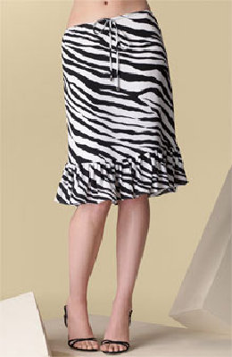 Zebra_Printed_Skirt.jpg