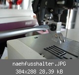 naehfusshalter.JPG