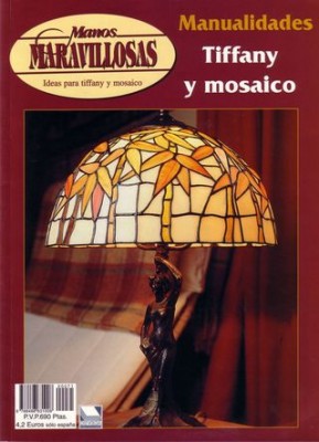 M.M.TYFFANY Y MOSAICO - 0- PORTADA.jpg